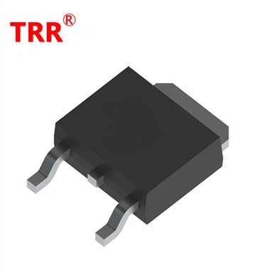 Φύλλο δεδομένων LM2575S